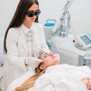 House22 Regenerative & Aesthetic Med Spa - Medical Spas