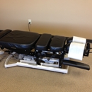 Laber Brooks D.C. Brooks Chiropractic - Chiropractors & Chiropractic Services