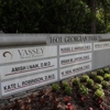 Vassey Dental Partners gallery