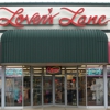 Lover's Lane - Sterling Heights gallery