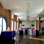 The RiverRoom