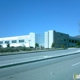EMC Manufacturing Inc