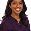Jasleen Sohal, MD gallery