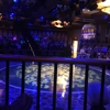 Plaza Theatre gallery