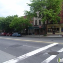 Unemployed Philosophers Guild - Gift Shops