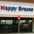 Happy Braces Orthodontics