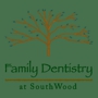 Family Dentistry at SouthWood