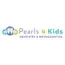 Pearls 4 Kids Dentistry - Orthodontists