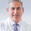 Darren B. Schneider, MD - Medical Clinics