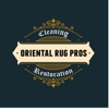 Barrington Oriental Rug Pros gallery