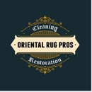 Barrington Oriental Rug Pros - Carpet & Rug Cleaners