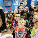 Davie Christian School - Private Schools (K-12)