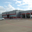 Atkinson Toyota of South Dallas - Automobile Parts & Supplies