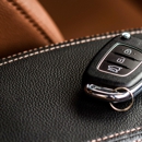 David's Locksmith - Locks & Locksmiths