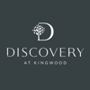 Discovery at Kingwood gallery