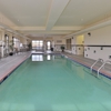 Holiday Inn Express Rawlins by IHG gallery