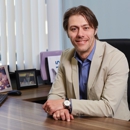 Connecticut Pain Solutions - Physicians & Surgeons