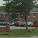 Michael A Parentis, MD - Buffalo Orthopedics, PC - Physicians & Surgeons