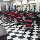 Town square barber shop - Barbers