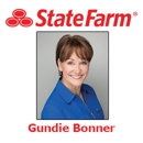 Gundie Bonner - State Farm Insurance Agent - Insurance
