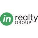 InRealty Group of Better Homes and Gardens Real Estate Beyond - Real Estate Buyer Brokers