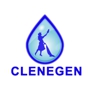 Clenegen