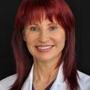 Dr. Kimberly Anne Finder, MD