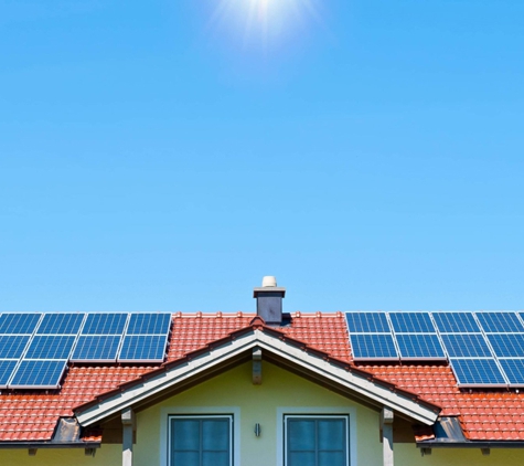 Steadfast Solar - Somerton Park, SA