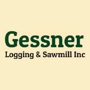 Gessner Logging & Sawmill Inc