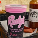 Rudy's Country Store And Bar-B-Q - Barbecue Restaurants