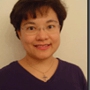 Wendy Lu, DDS