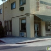 Perspective Hair Design gallery