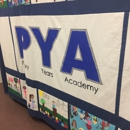 Primary Years Academy - Preschools & Kindergarten