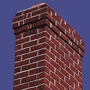 Emener Chimney Maintenance Inc.