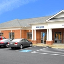 Atlanta Allergy & Asthma - Canton