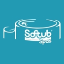 Softub Spas - Spas & Hot Tubs