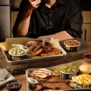 Dickey's Barbecue Pit - Barbecue Restaurants