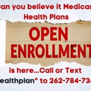Transition Health Benefits & Affordable Health Insurance Agency - Health Insurance