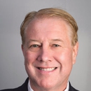 Joseph Durell - RBC Wealth Management Branch Director - Investment Management
