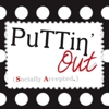 PuTTin' OuT | #1 Miami Internet Marketing Agency gallery