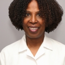 Martin, Linda A, MD - Physicians & Surgeons