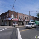 Halalah Meat & Grocery - Meat Markets