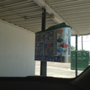 Stars Drive In - Fast Food Restaurants