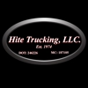 Hite Trucking, LLC gallery