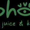 Euphoria Juice & Kava Bar gallery