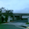 MP South Inc. gallery
