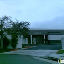 MP South Inc.