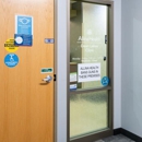 Allina Health Dean Lakes Clinic - Birth Centers