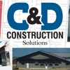 C & D Construction gallery