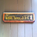 Simon Yanez DDS - Teeth Whitening Products & Services
